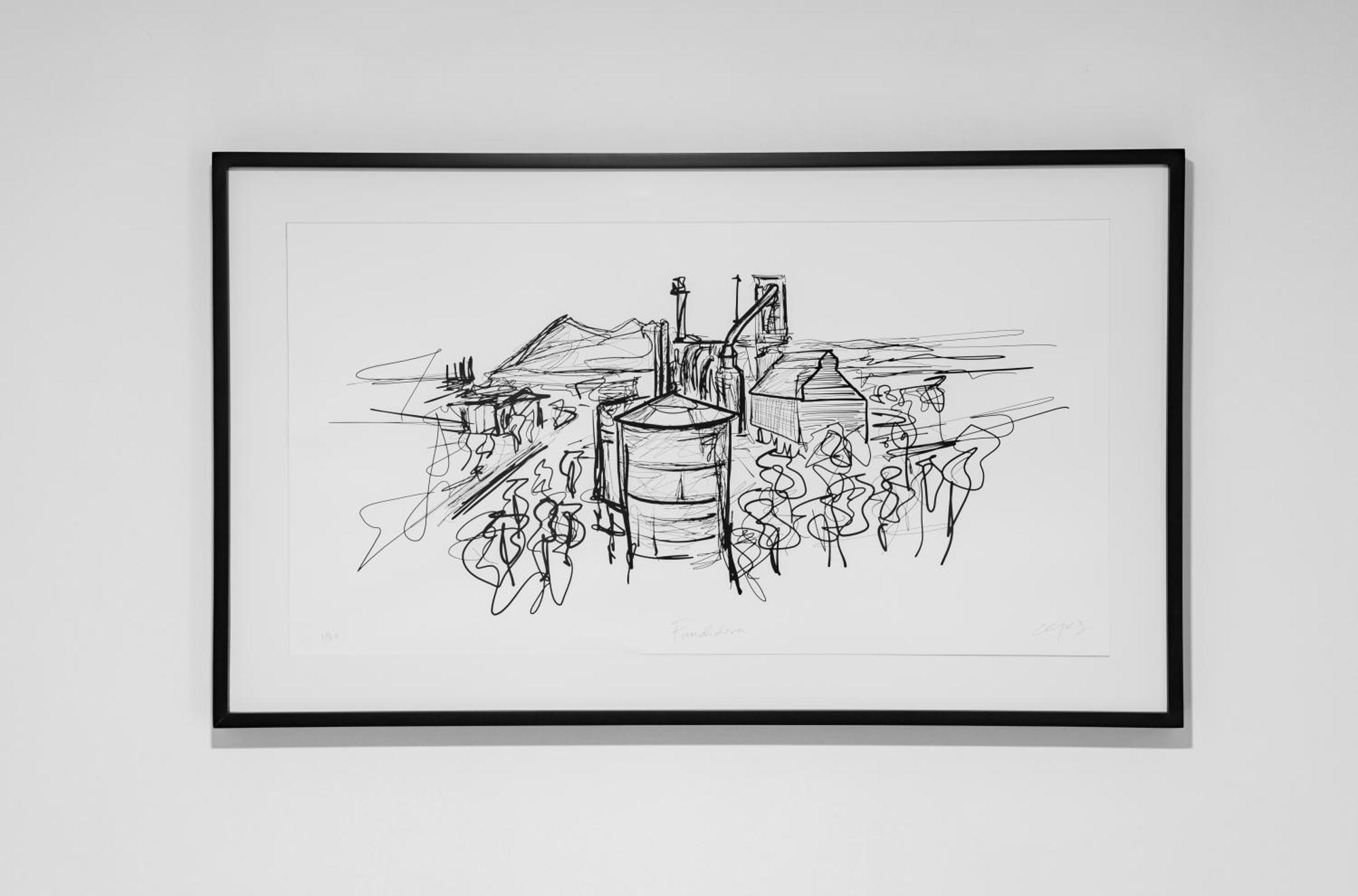 Casa Castillo 멕시코 시 외부 사진