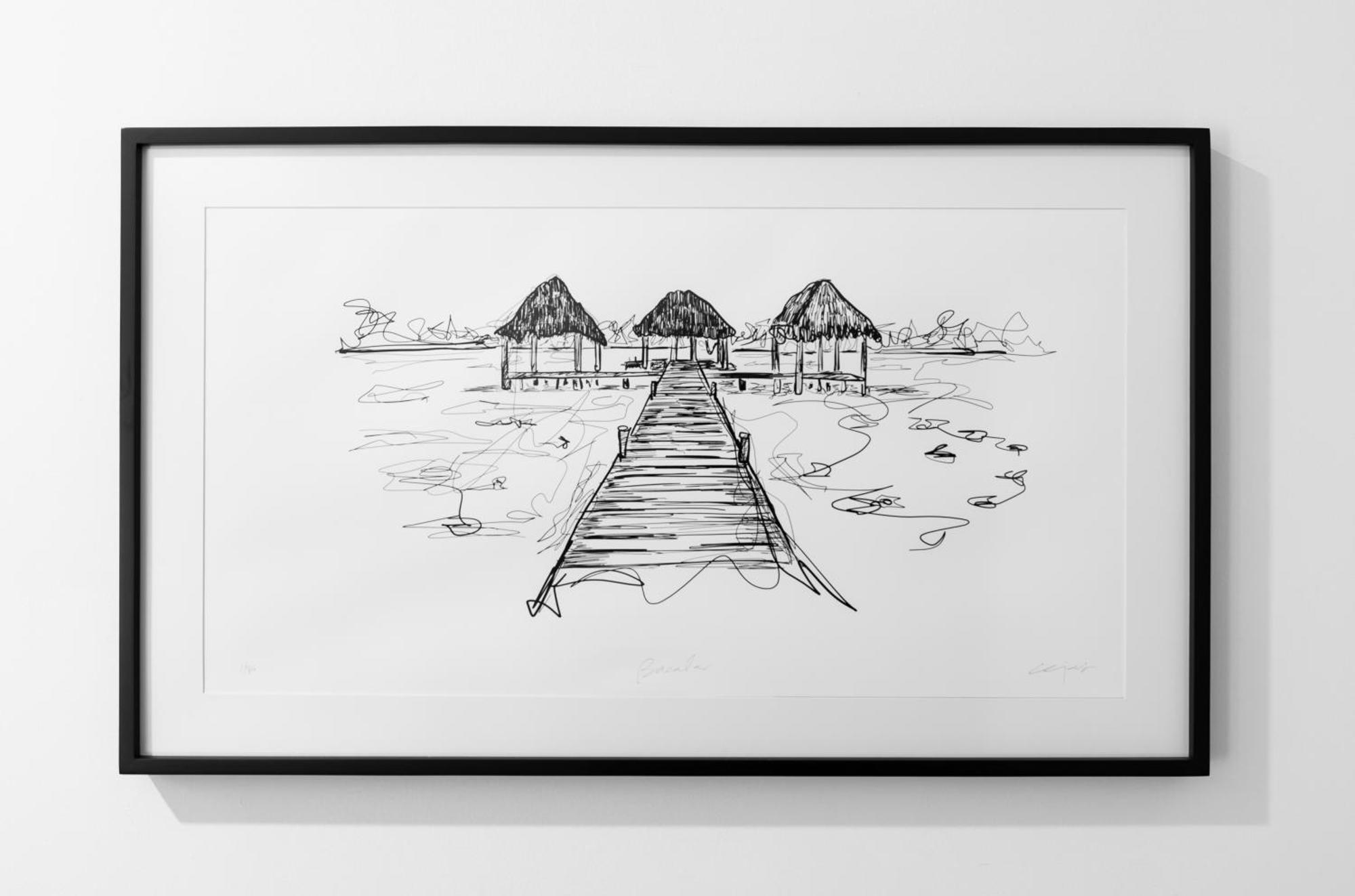 Casa Castillo 멕시코 시 외부 사진